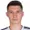 Nemanja Tosić