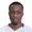 Elisha Owusu
