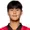 Kang Min-Woo