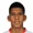 David Murillo