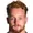 Connor Ogilvie