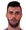 Robert Perić-Komsić