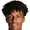 Brooklyn Lyons-Foster