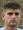 Tomas Oneto