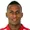Robinho