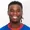 Sam Adekugbe
