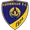 Deportivo Universitario