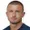 Andriy Tsurikov