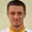 Artem Putivtsev