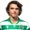 Martim Marques