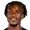 Noel Futkeu