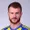 Budu Zivzivadze