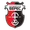 NK Veres Równe