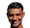 Ismail H'Maidat