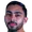Saad Bedrane