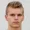 Lucas Hedlund