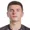 Oleksandr Savchuk