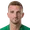 Lars Kramer