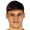 Niko Sepić