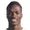 Smart Osadolor