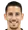 Alex Alegria