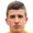 Boris Krstic