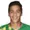 Tiago Melo Almeida