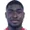 Donacien Gomis