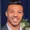 Islam Gaber