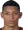 Walace Franca