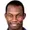 Sekou Konate