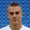 Filip Kaloc