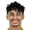 Mohammed Al-Otaibi