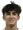 Hasan Can Bingul