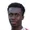 Kone Mohamed