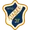 Stabaek