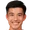 Hong Quan Vu