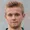 Adrian Purzycki