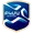 BKMA
