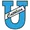 Universidad Catolica