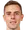 Luka Djordjević