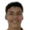 Emiliano Darcia