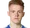 James Waite