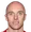 Greg Hall
