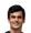 Iago Diaz