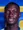 Ramazani Tshimanga