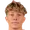 Preston Plambeck