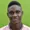 Cephas Malele