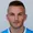 Christian Ilić