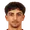 Emile Katrib